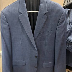Mens Michael Kors Suit Jacket and Pant